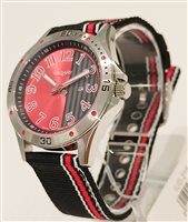 Orologio Vagary Bambino in Acciaio IUO-216-90 - IUO-216-90